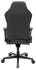 Геймерское кресло DXRacer OH/DJ133/N