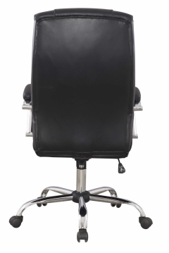Кресло руководителя BX-3001-1/Black