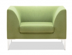 Кресло Сиеста Зеленая