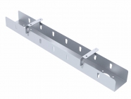 Съемный кабель-канал 1000 Deka Д-041.10