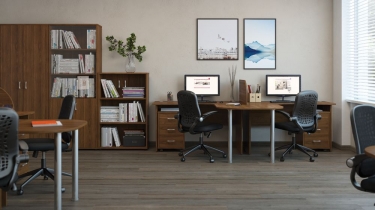 Опора приставки POINTEX TRD29699909 Серая