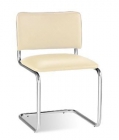 Стул для посетителей NowyStyl SYLWIA V-18