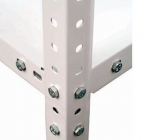 Стойка ЗМК Промет Стандарт MS-185