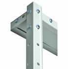 Стойка MS ЗМК Промет Стойка MS 160