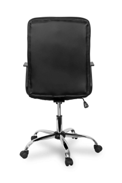 Кресло руководителя BX-3619 Black