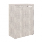 Шкаф Skyland Torr-Z TMC 85.1 Дуб Девон