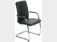 Кресло Profoffice WELL_COME