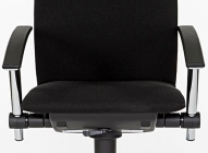 Кресло Profoffice Tiger