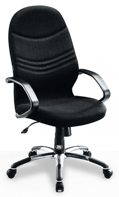 Кресло для руководителя Meredien SM 850F
