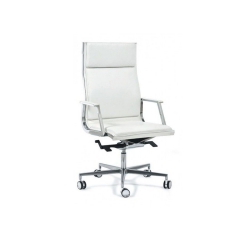 Nulite-Pad A Кресло для руководителя 28040 4NL2802 TP P9/901CR