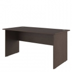 Стол письменный POINTEX TRD29610903 Темный дуб
