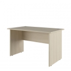 Стол письменный POINTEX TRD29610702 Светлый дуб