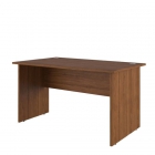 Стол письменный POINTEX TRD29610803 Орех