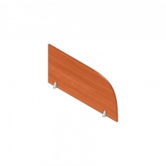 Экраны Референт