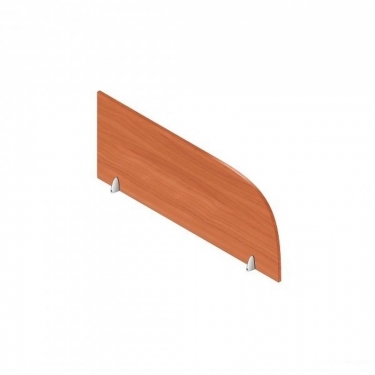 Экран Альтерна Р.Э-12 вишня Оксфорд