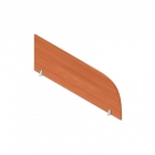 Экран Альтерна Р.Э.-14 вишня Оксфорд