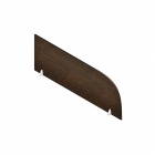 Экран Альтерна Р.Э.-14 Венге