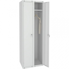 Шкаф для одежды ШМ-22800