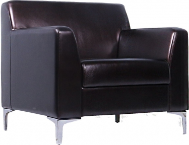 Кресло Смарт Art-Vision 101