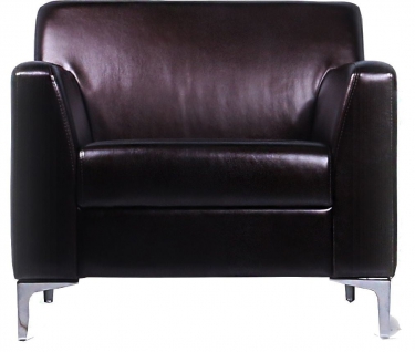 Кресло Смарт Art-Vision 101