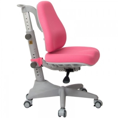 Кресло Comfort-23 Розовое