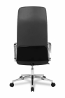 Кресло руководителя College HLC-2413L-1/Dgrey