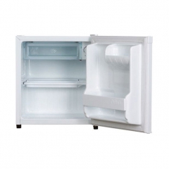 Холодильник не более ШхГхВ 450450500