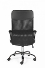 Кресло офисное Директ CX0337H Black