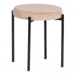 Стулья для кухни