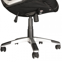 Кресло офисное BRABIX Impulse EX-505 Черный
