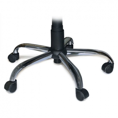 Кресло офисное BRABIX BRABIX Space EX-508 Коричневый