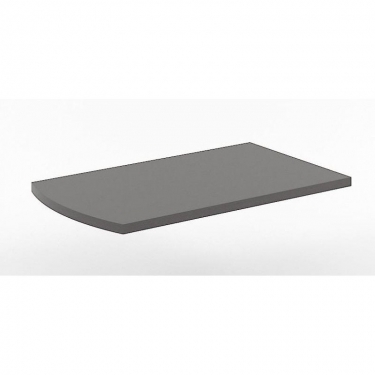 Брифинг -приставка Skyland В304 Венге Магия