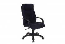 Кресло руководителя Бюрократ Бюрократ CH-824B/MF111-2