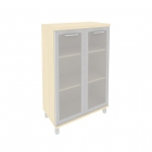 Шкаф Рива First KST-2.4R Клен