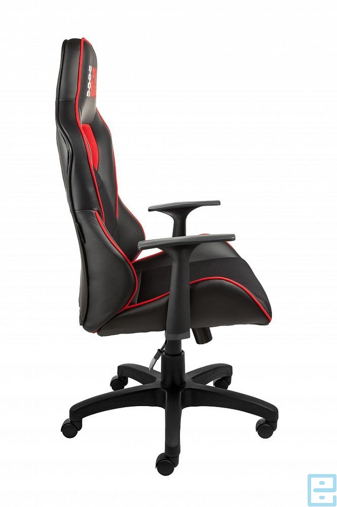 Ав 140. Кресло av 205 pl экокожа. С111ав777. Ав 140. Лютый мерседес 140 на аватарку.