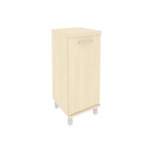 Шкаф Рива First KSU-3.1L Клен