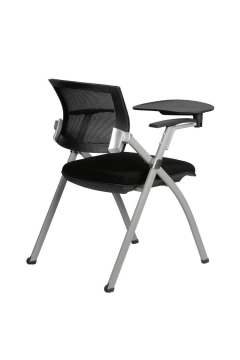 Кресло Riva Chair 462TE Черный