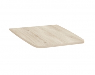 Приставки Лидер