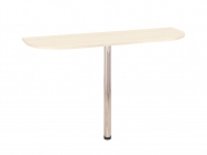 Приставка Витра Рубин 40.16