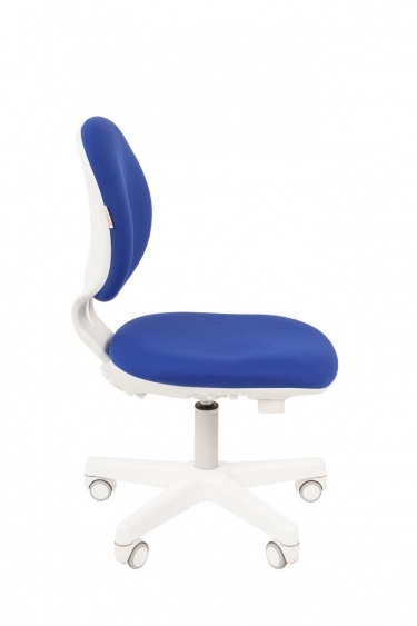 Детское кресло Chairman CHAIRMAN KIDS 108 Синий