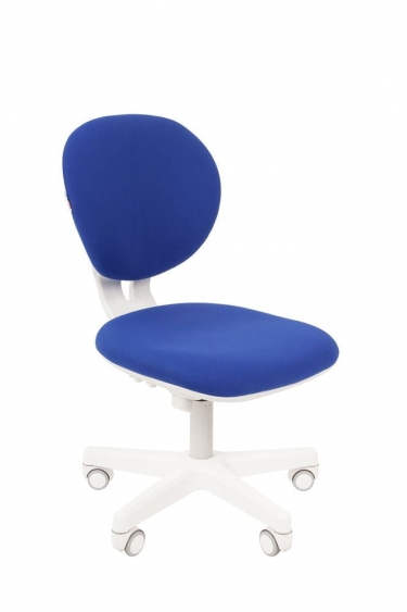 Детское кресло Chairman CHAIRMAN KIDS 108 Синий