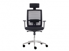 Кресло офисное GIU33110101