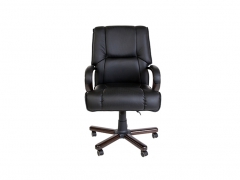 Кресло Chair B CHA26520002