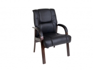 Кресло Chair D CHA26540002