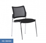 Кресло опоры, б/под Profoffice Pinko Mesh 4legs MH YI009 NoArms