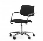 Кресло крестовина Profoffice Urban 5star MH YI009