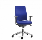 Кресло Profoffice JOB 215 3D Alum MH YI386