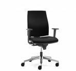 Кресло Profoffice JOB 661 2D Alum MH YI009