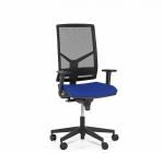 Кресло Profoffice PLAY 661 2D black MH YI386