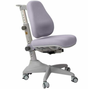 Кресло RIFFORMA Comfort-23 Серый